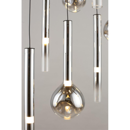 Люстра подвесная APL.059.13.56 фото 4 Люстра подвесная APL.059.13.56 фото 4