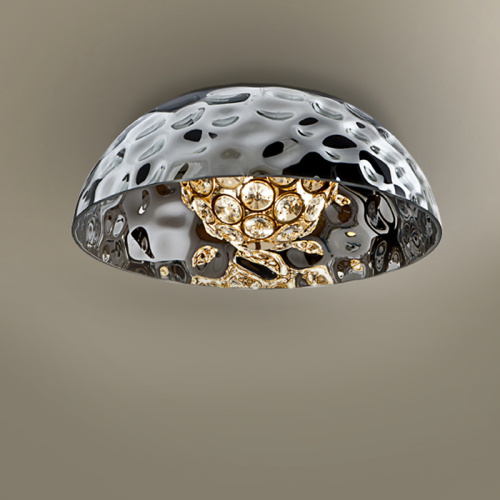 Потолочный светильник Mare фото 2