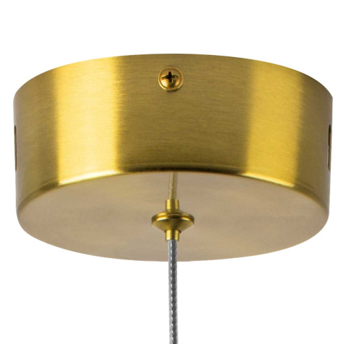 Подвес Botto Lightstar 800013 фото 2