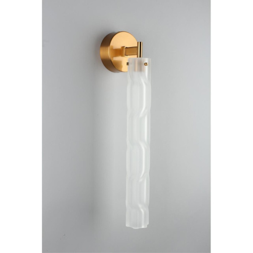 Светильник настенный (Бра) APL.326.11.01 фото 4