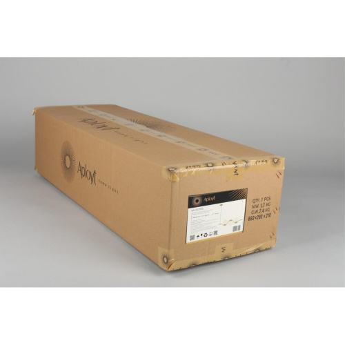 Люстра подвесная APL.312.13.03 фото 15 Люстра подвесная APL.312.13.03 фото 15