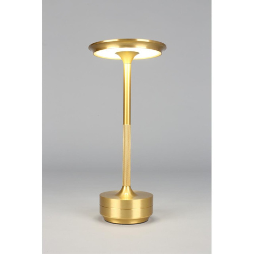 Настольная лампа APL.064.04.05 фото 5