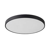 Светильник Sonex Mitra Led 7756/92L