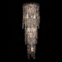 Бра Vetto Chrome FL1054-7W