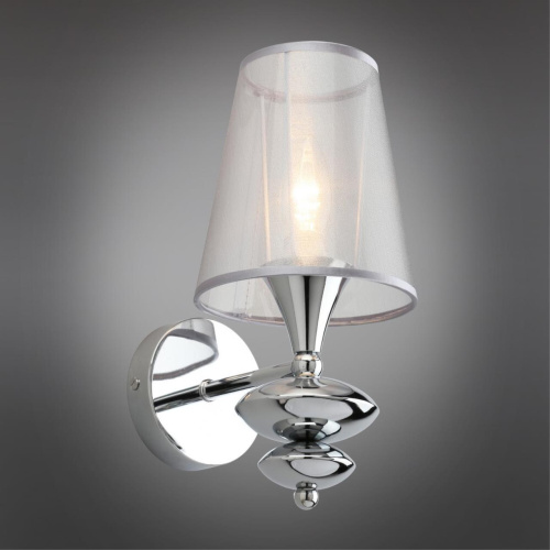 Светильник настенный (Бра) OML-67501-01 фото 3