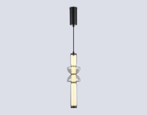 Подвесной светодиодный светильник Ambrella light High Light LH11021