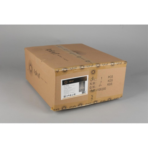 Люстра подвесная APL.755.13.06 фото 16