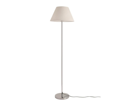 Торшер Kink Light Верто 08084-F,02