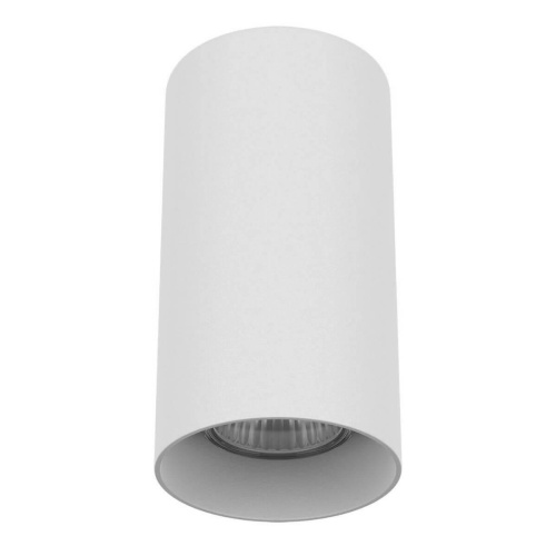 Потолочный светильник Lightstar Rullo 216486