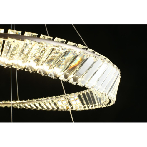 Люстра подвесная APL.045.13.90 фото 10