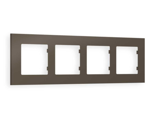 Рамка AMBRELLA VOLT AF250634