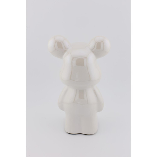  APL.400.00.03 фото 3