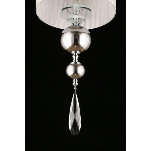 Светильник подвесной APL.743.06.01 фото 12