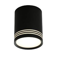 Светильник встраиваемый-накладной OML-100119-12