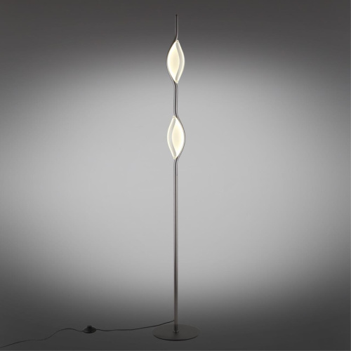 Торшер APL.060.05.18 фото 2