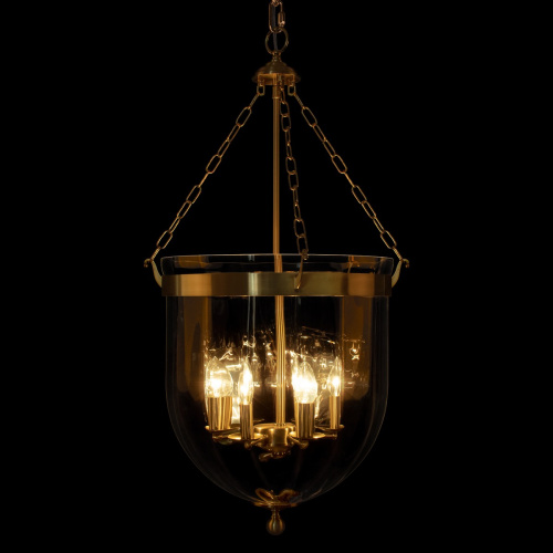 10455/6 AB Подвесной светильник LOFT IT Incense фото 5 10455/6 AB Подвесной светильник LOFT IT Incense фото 5