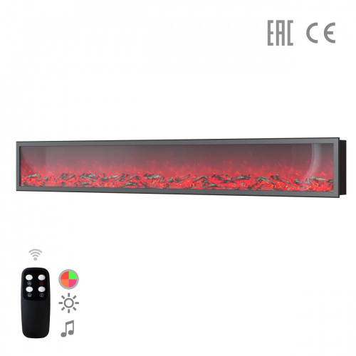 PLANE 2800 BP фото 2 PLANE 2800 BP фото 2