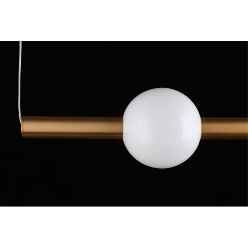 Светильник подвесной APL.038.16.12 фото 12