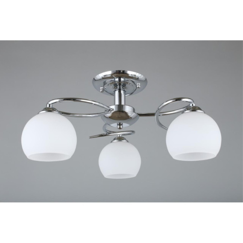 Люстра потолочная OML-25107-03 фото 5