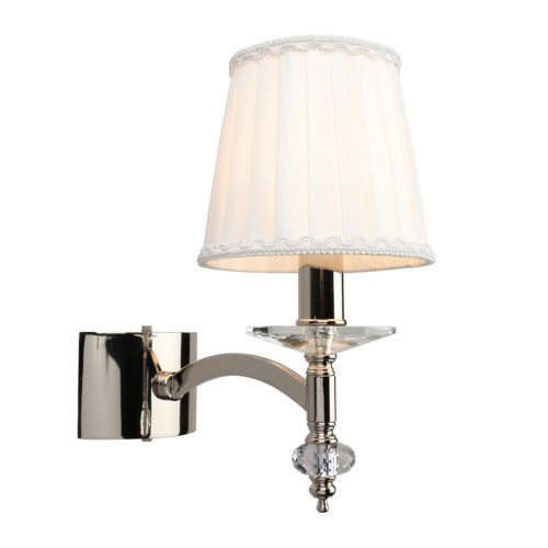 Светильник настенный (Бра) APL.711.01.01