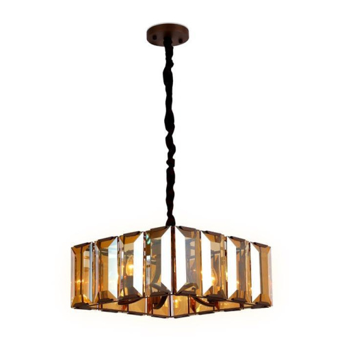 Подвесная люстра Ambrella light Traditional TR5150 Подвесная люстра Ambrella light Traditional TR5150