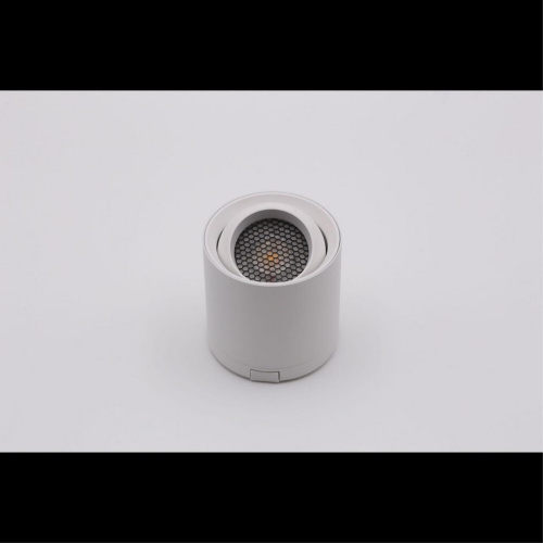 Светильник трековый APL.0107.10.06 фото 3