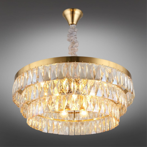 Люстра подвесная APL.837.03.10 фото 2