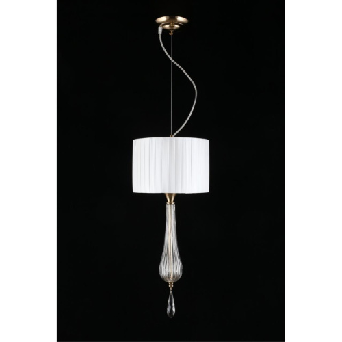 Светильник подвесной APL.708.16.01 фото 6