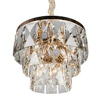 Люстра подвесная OML-72903-09