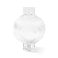 Ваза Hot Air Balloon