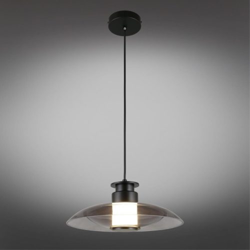 Светильник подвесной APL.648.06.10 фото 3