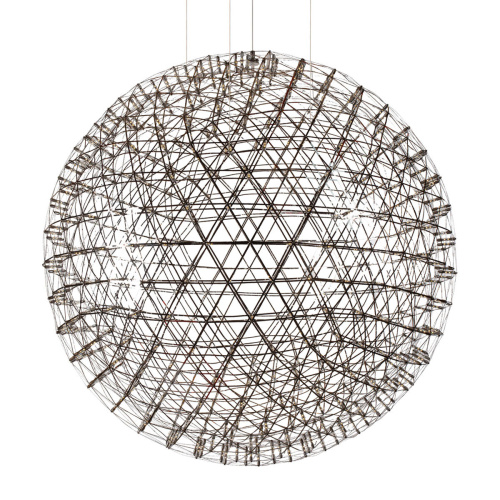 9027-127 Подвесной светильник LOFT IT Raimond фото 2 9027-127 Подвесной светильник LOFT IT Raimond фото 2