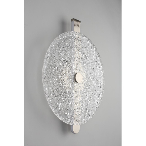 Светильник настенный (Бра) APL.328.11.11 фото 4 Светильник настенный (Бра) APL.328.11.11 фото 4