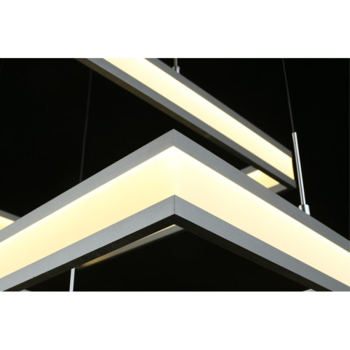 Люстра подвесная APL.666.03.60 фото 8