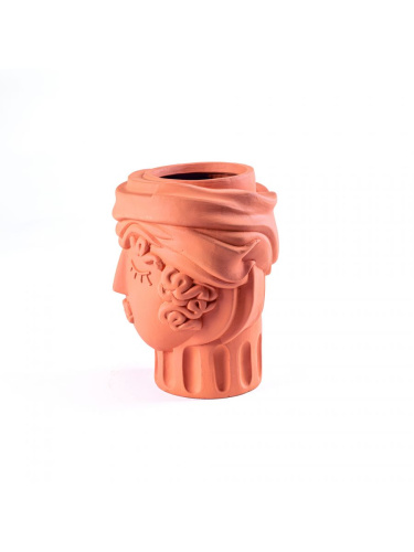 Ваза Woman фото 2 Ваза Woman фото 2