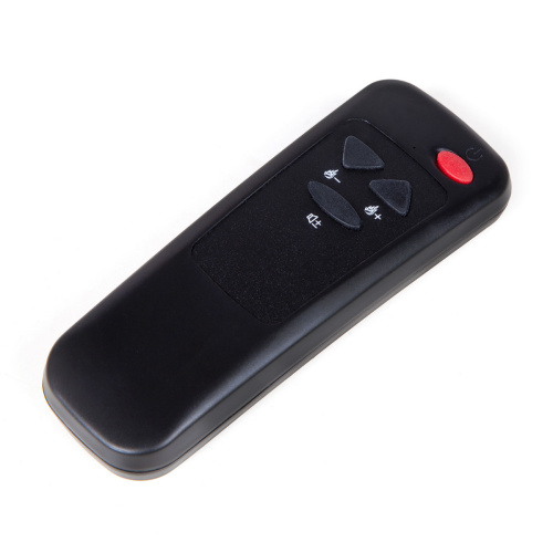 Электроочаг CASSETTE-S 1000 фото 13 Электроочаг CASSETTE-S 1000 фото 13