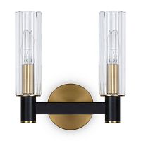 Бра Freya Ambra FR5167WL-02B