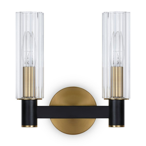 Бра Freya Ambra FR5167WL-02B