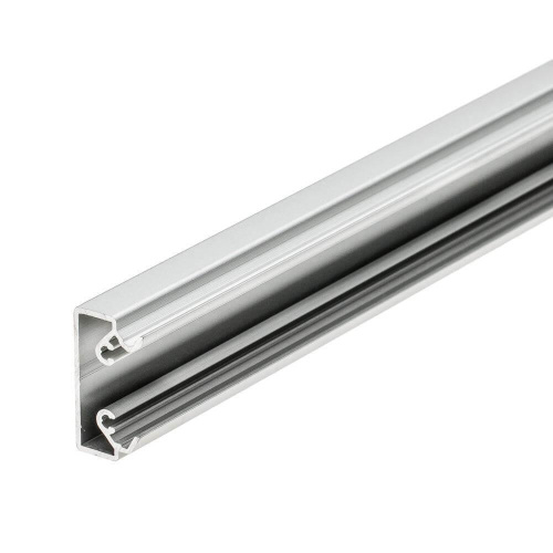 Профиль Arlight Alu-Base-2000 Small 015467 Профиль Arlight Alu-Base-2000 Small 015467