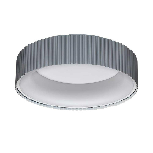 Потолочный светодиодный светильник Sonex Avra Sharmel 7713/56L фото 7 Потолочный светодиодный светильник Sonex Avra Sharmel 7713/56L фото 7