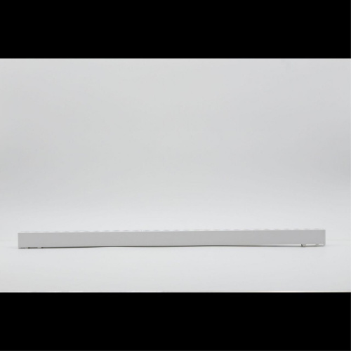 Светильник трековый APL.0100.11.30 фото 4