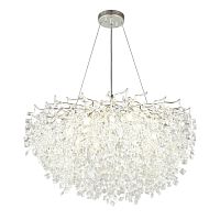 Люстра подвесная APL.846.03.13