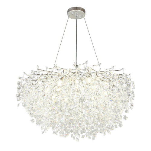 Люстра подвесная APL.846.03.13