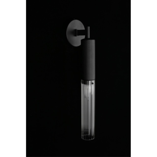 Светильник настенный (Бра) APL.327.11.01 фото 10 Светильник настенный (Бра) APL.327.11.01 фото 10