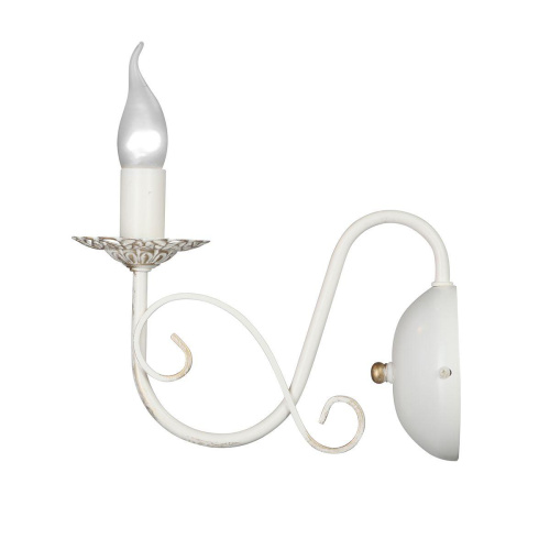 Бра Vitaluce V1104-0/1A фото 3