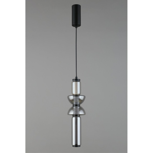 Светильник подвесной APL.665.06.17 фото 2 Светильник подвесной APL.665.06.17 фото 2