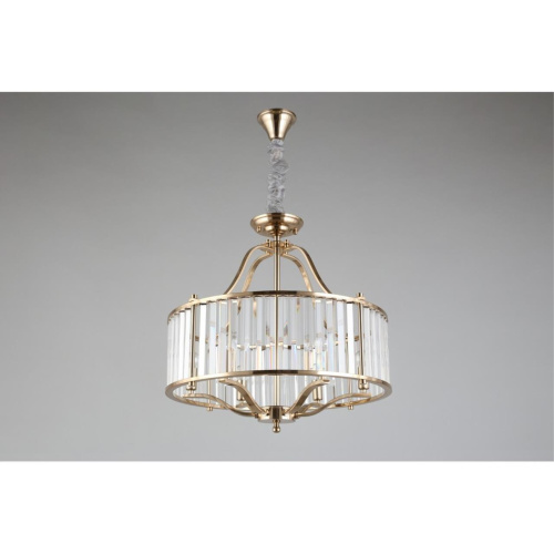 Люстра подвесная APL.809.03.06 фото 5