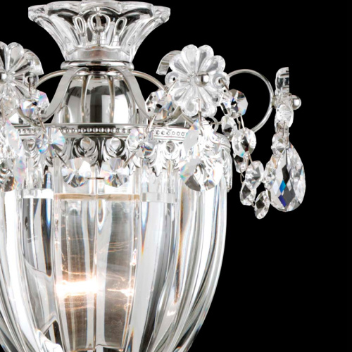 Люстра 1241-40 фото 7