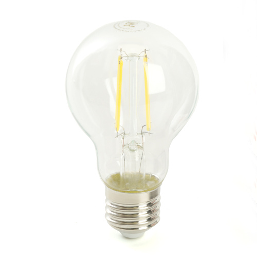 Лампа светодиодная Feron.PRO LB-1106 Шар E27 1000LM 6W 175-265V 6400K фото 3