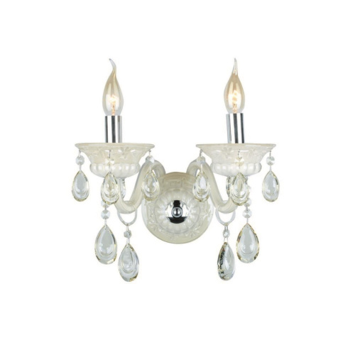 Светильник настенный (Бра) OML-30501-02 Светильник настенный (Бра) OML-30501-02